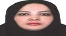 مصاحبه با دکتر محمدی استادیار مهندسی بهداشت محیط (پژوهش محور)