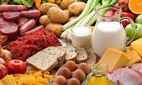 شناسایی آلودگی مواد غذایی با آزمایشگاه روی تراشه قابل انجام می‌شود