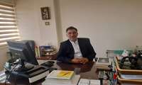 - گفتگو با آقای دکتر رامین سراوانی درباره مقاله با عنوان:   A Study on Associations of Long Noncoding RNA HOTAIR Polymorphisms With Genetic Susceptibility to Chronic Kidney Disease.