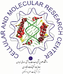 مرکز سلولی و مولکولی